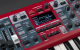 Nord Nord Electro 6D 73 - STOCK B - Image n°4