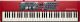 Nord Nord Electro 6D 73  - Image n°2