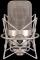 Neumann M 150 Tube - Image n°3