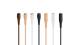 DPA Microphones 4060 - Image n°2