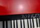 Nord Nord Grand - Stock B - Image n°4