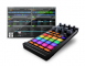 Native Instruments Traktor Kontrol F1 - Image n°2