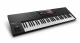 Native Instruments Komplete Kontrol S61 mk2  - Image n°2