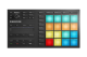 Native Instruments Maschine Mikro Mk3 - Image n°3