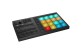 Native Instruments Maschine Mikro Mk3 - Image n°2