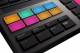 Native Instruments Maschine+ - Image n°4