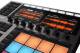 Native Instruments Maschine+ - Image n°5