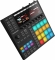 Native Instruments Maschine mk3 - Image n°2