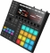 Native Instruments Maschine mk3 - Image n°3