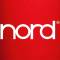 Nord Nord Stage 3 Compact - Image n°5