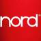 Nord Nord Electro 6D 73  - Image n°5