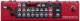 Nord Drum 3P - Image n°4