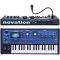 Novation Mininova - Image n°3