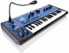 Novation Mininova - Image n°2