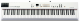 Studiologic Numa Stage - Image n°2