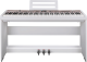 NUX NPK-20 WH + Stand pédalier - Image n°2