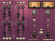 Arturia 3 Preamps - Image n°4