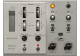 Arturia 3 Preamps - Image n°5