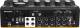 Arturia AudioFuse Studio Rev2 - Image n°3