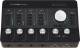 Arturia AudioFuse Studio Rev2 - Image n°2