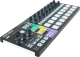 Arturia BeatStep Pro Black - Image n°2