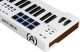 Arturia KeyLab Essential 49 MK3 White - Image n°5