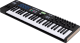 Arturia KeyLab Essential 49 MK3 Bk - Image n°3