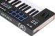 Arturia KeyLab Essential 49 MK3 Bk - Image n°5