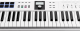 Arturia KeyLab Essential 61 Mk3 White - Image n°4