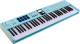 Arturia KeyLab ESSENTIAL3-61-AQUA - Image n°3