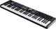 Arturia KeyLab Essential 61 Mk3 Bk - Image n°3