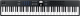 Arturia KeyLab Essential 88 mk3 wh - Stock B - Image n°4