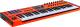 Arturia KeyLab 49 MK3 Ultra - Image n°3