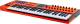 Arturia KeyLab 49 MK3 Ultra - Image n°4