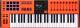 Arturia KeyLab 49 MK3 Ultra - Image n°2