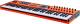 Arturia KeyLab 61 MK3 Ultra - Image n°4