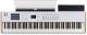 Arturia KeyLab 88 mk3 White - Image n°2