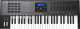 Arturia KeyLab 49 mkII Black - Image n°2