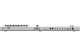 Arturia KeyLab 61 mkII WH - Image n°3