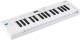 Arturia KeyStep mk2  - Image n°4