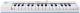 Arturia KeyStep mk2  - Image n°3