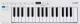 Arturia KeyStep mk2  - Image n°2