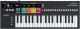 Arturia Keystep Pro Bk - Image n°2