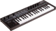 Arturia Keystep Pro Chroma - Image n°5