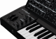 Arturia MatrixBrute Noir Edition - Image n°3