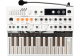 Arturia Microfreak Vocoder - Image n°3