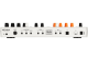 Arturia Microfreak Vocoder - Image n°4