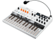 Arturia Microfreak Vocoder - Image n°2