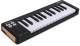 Arturia MicroLab mk3 bk - Image n°2