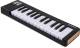 Arturia MicroLab mk3 bk - Image n°4